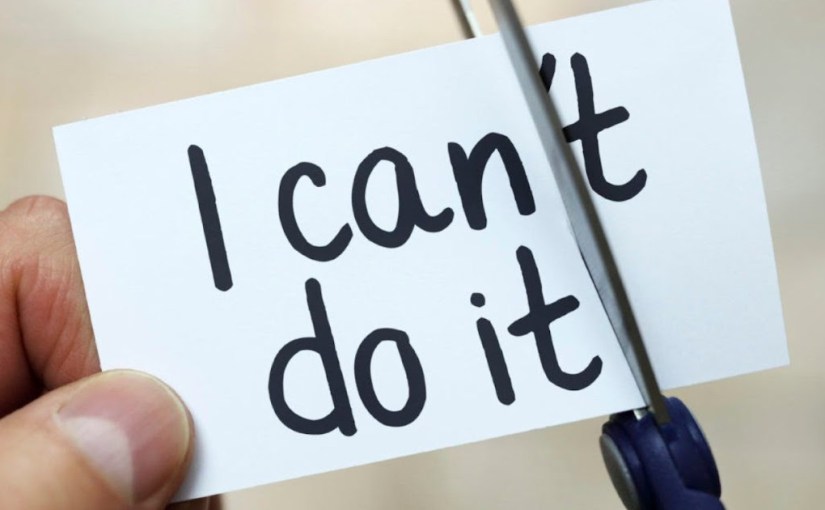 Motivasiya sözleri – 25&nbsp;seçmə