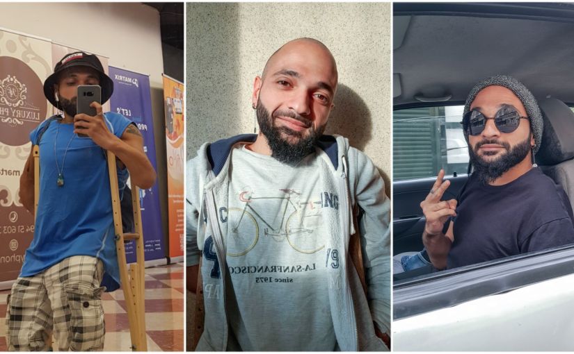 Düşüncələrimizi idarə etmək üçün 3&nbsp;bacarıq