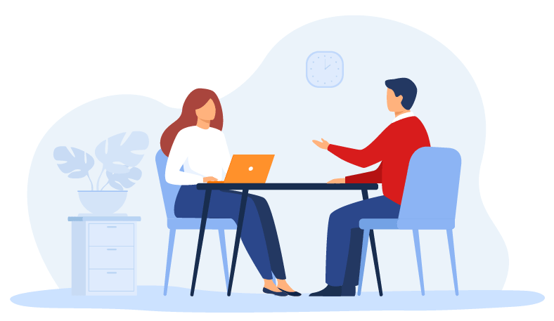 Koçluq sessiyası necə keçir və hansı faydaları var&nbsp;?